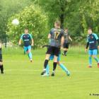 zdjęcie nr 13