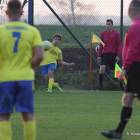 zdjęcie nr 21