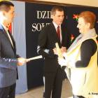 zdjęcie nr 14
