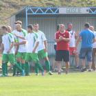 zdjęcie nr 13