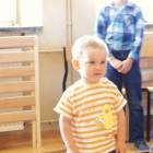 zdjęcie nr 15