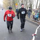 zdjęcie nr 39