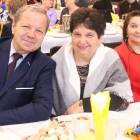 zdjęcie nr 105