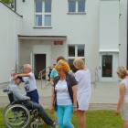 zdjęcie nr 49