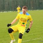 zdjęcie nr 88