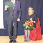zdjęcie nr 36