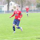 zdjęcie nr 17