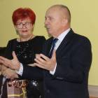 zdjęcie nr 24