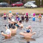 zdjęcie nr 18