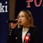 zdjęcie nr 8