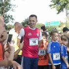 zdjęcie nr 71