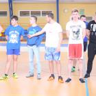 Fotka nr 1 z 14
