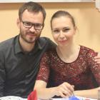 zdjęcie nr 36