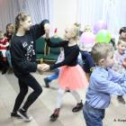 zdjęcie nr 13