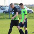 zdjęcie nr 13