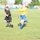 zdjęcie nr 32