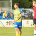 zdjęcie nr 28