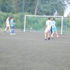 zdjęcie nr 11