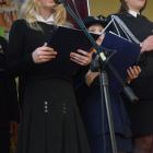 zdjęcie nr 169