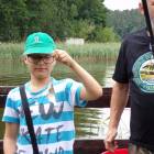 zdjęcie nr 8