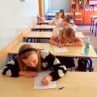 zdjęcie nr 13