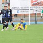 zdjęcie nr 22