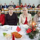 zdjęcie nr 58