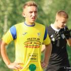 zdjęcie nr 19