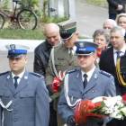zdjęcie nr 40