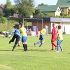 zdjęcie nr 10