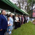 zdjęcie nr 18