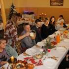 zdjęcie nr 24