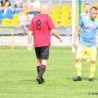 zdjęcie nr 11