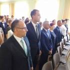 zdjęcie nr 10