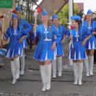 zdjęcie nr 64