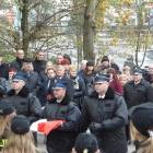 zdjęcie nr 29