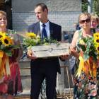 zdjęcie nr 33