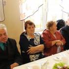 zdjęcie nr 33
