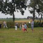 zdjęcie nr 30