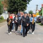 Fotka nr 1 z 46