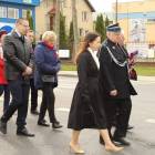 zdjęcie nr 21