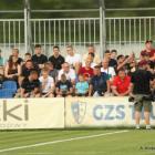 zdjęcie nr 20
