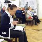 zdjęcie nr 13