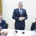zdjęcie nr 26
