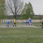 zdjęcie nr 12