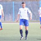 Fotka nr 1 z 43