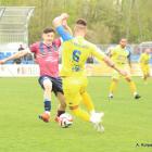 zdjęcie nr 18