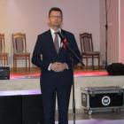 zdjęcie nr 10