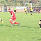 zdjęcie nr 18