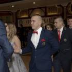 zdjęcie nr 10